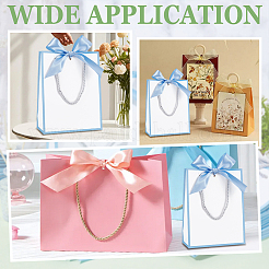 24 x Geschenktüte aus Papier&nbsp;ABAG-GO0001-24