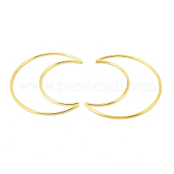 Eisenringe Verknüpfung&nbsp;IFIN-D087-01C-G