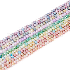 9 Strang&nbsp;GLAA-TA0003-35