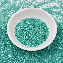 Miyuki Delica Perlen&nbsp;SEED-X0054-DB1812