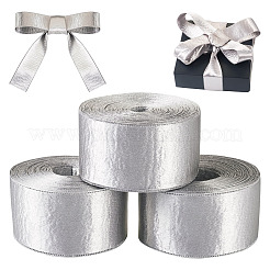 Ruban de polyester de 5 mètre&nbsp;OCOR-TA0002-33