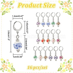 Runde&nbsp;HJEW-AB00459