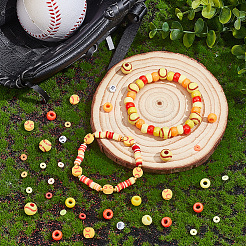 Diy jewelry making kits&nbsp;DIY-BM0002-23