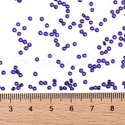 Toho 11/0 runde Perlen&nbsp;SEED-XTR11-0743
