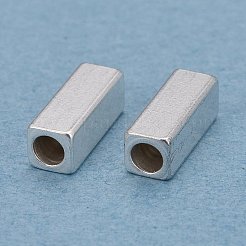 201 billes en acier inoxydable&nbsp;STAS-P223-08S