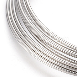 Stahldraht-Speicher&nbsp;X-MW5.5CM-1-NF