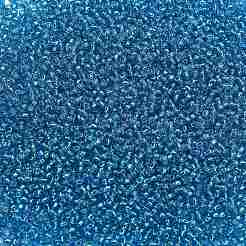 Toho 11/0 runde Perlen&nbsp;SEED-TR11-0023C
