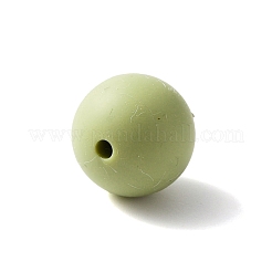 Perle di silicone&nbsp;SIL-TAC0003-04B-20