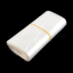 Sacchetti di plastica rettangolo&nbsp;PE-R001-04