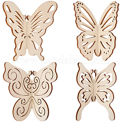 Schmetterling&nbsp;DIY-SP0006-44