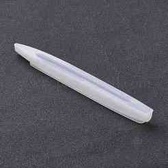DIY Kugelschreiber Silikonformen&nbsp;DIY-M024-02