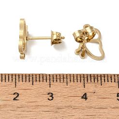 Placcatura ionica (ip) 304 perni in acciaio inossidabile risultati&nbsp;STAS-I206-38G