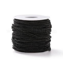 Kubanische Gliederketten aus Edelstahl 304&nbsp;STAS-N0013-21B