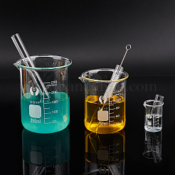 Ensemble de fournitures de laboratoire&nbsp;TOOL-OC0001-39