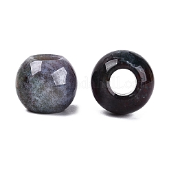 Natur Indien Achat Perlen&nbsp;G-Q608-05B