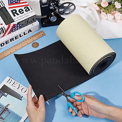 Selbstklebende eva schaumplatten&nbsp;DIY-WH0488-15B-02