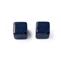 Opake Legierung Perlen&nbsp;X-MACR-S373-135-A06