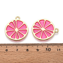 Pendentifs en alliage&nbsp;X-RESI-S385-002B