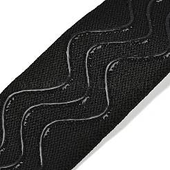 10 Yard rutschfester&nbsp;EW-XCP0001-16