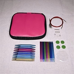 Nähwerkzeug-Sets&nbsp;PW-WG30732-01