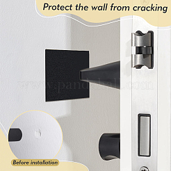 Hojas de espuma eva adhesivas&nbsp;DIY-WH0568-93C