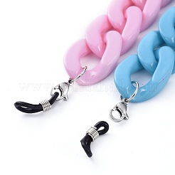 Cadenas de anteojos&nbsp;AJEW-EH00070