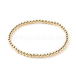 Set di braccialetti con perline elasticizzati&nbsp;BJEW-JB06203