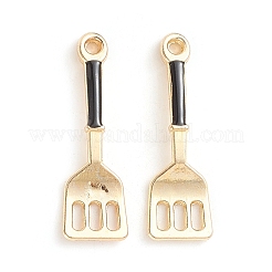 Colgantes de esmalte de aleación&nbsp;ENAM-TAC0001-13A