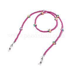 Brillenketten&nbsp;AJEW-EH00340