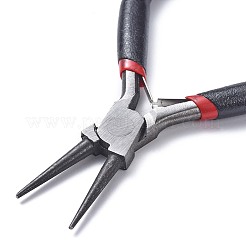 Set di Strumenti per gioielli fai da te&nbsp;TOOL-MSMC002-10