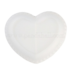 DIY Silikon Kerzenformen&nbsp;DIY-A054-11A