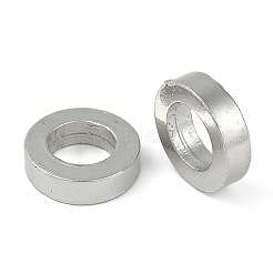 Ccb Kunststoff-Perlen&nbsp;CCB-G020-27P