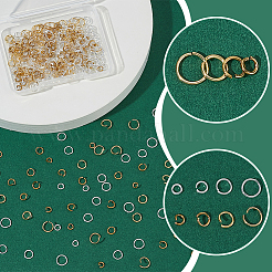 320 Stück&nbsp;STAS-WR0001-27