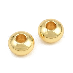 Perles en laiton&nbsp;KK-CBA78C7-28B-G