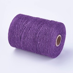Corde de jute&nbsp;OCOR-WH0037-03H