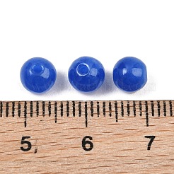 Perles de jade birmanes en jade naturel du Myanmar&nbsp;GG-CBAC08B-05B-03