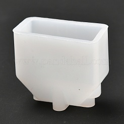 Stampi in silicone per la casa&nbsp;DIY-F066-08