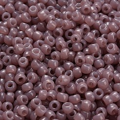 Toho 6/0 runde Perlen&nbsp;SEED-XTR06-1151