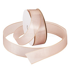 1 rotolo di nastro in poliestere trasparente&nbsp;OCOR-TA0002-34C