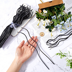 Diffusor-Ersatzstäbchen&nbsp;DIY-WH0419-80B