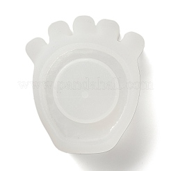 Fabrication de bougies bricolage&nbsp;AJEW-U021-03