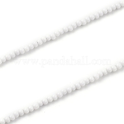 Brillenketten&nbsp;AJEW-EH00101-02