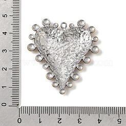 Pendentifs en acier inoxydable 304&nbsp;SA-CBAA9A2-05GP