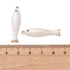 Anhänger aus Edelstahl 304&nbsp;STAS-N129-16G-C03
