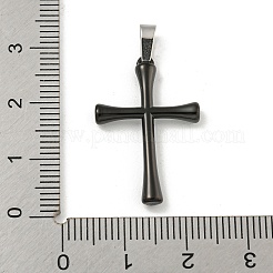Colgantes de acero inoxidable 304&nbsp;STAS-F307-19EB