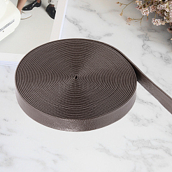 Nastri in pelle pu&nbsp;DIY-WH20011-93D-03