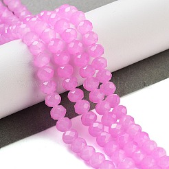 Backfarbe&nbsp;DGLA-A034-J6MM-A49