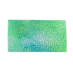 Diy diamantmuster display basis silikonformen&nbsp;DIY-K058-09