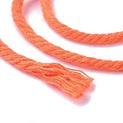 Fils de coton&nbsp;OCOR-F014-01H