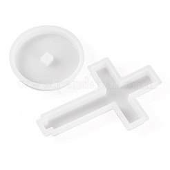 1pc stampi in silicone fai da te&nbsp;DIY-TA0014-31